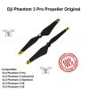 Dji Phantom 3 Pro Propeller - Dji Phantom 3 Pro Baling Baling Original